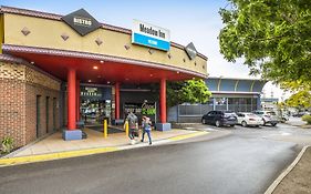 Meadow Inn Hotel-Motel